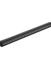 TrailFX Light Bar                                     - 20SRSCMB - Image 2